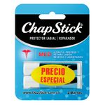 OF CHAPSTICK MED_F