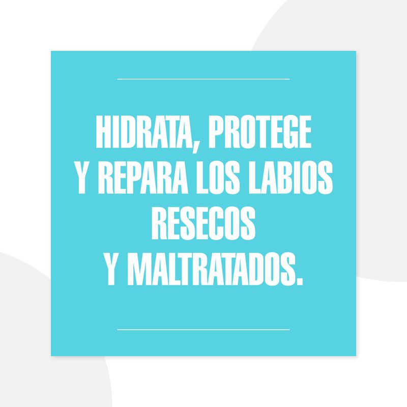 OF CHAPSTICK MED_L