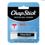 CHAPSTICK MED_F