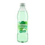 GASEOSA POSTOBON ACQUA FRUTOSV_F