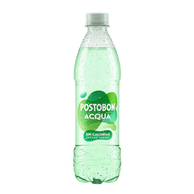 GASEOSA POSTOBON ACQUA FRUTOSV_F