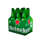 CERVEZA HEINEKEN 250 ML_F