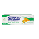 CREMA ADHESIVA PROQUIDENT_F