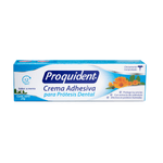 CREMA ADHESIVA PROQUIDENT_F