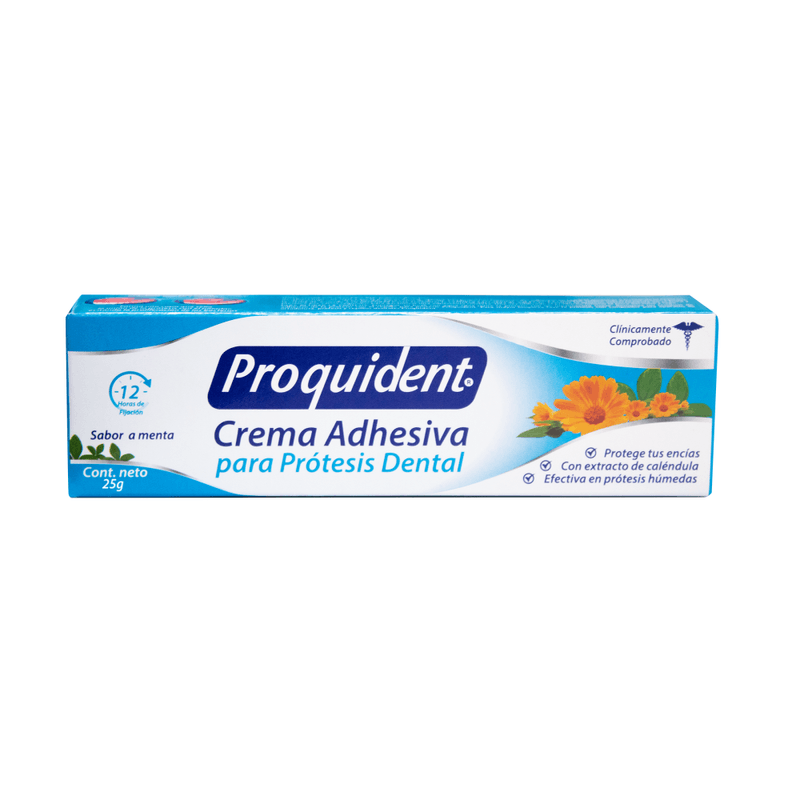 CREMA ADHESIVA PROQUIDENT_F