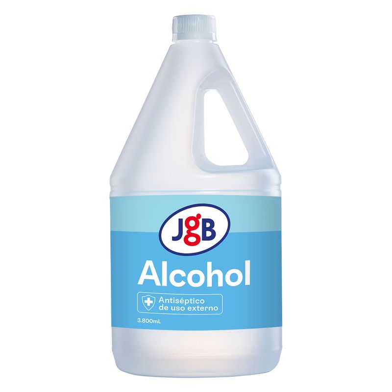 ALCOHOL JGB_F