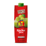 NECTAR HIT MANZANA LITRO_F