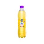AGUA SABORIZADA H2OH TORONCHEL_F