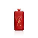 WHISKY J-W RED LABEL_F