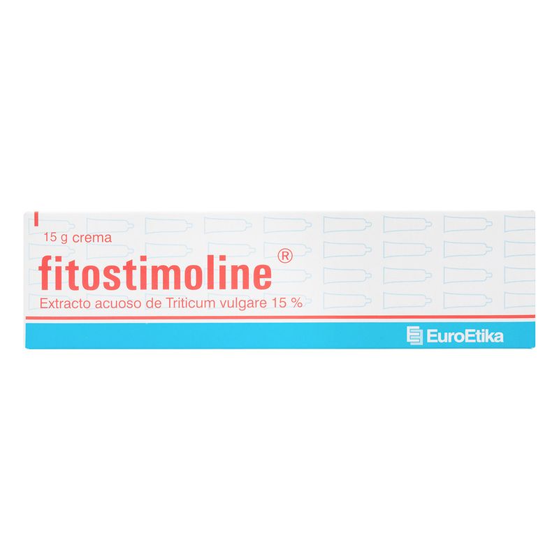 FITOSTIMOLINE CREMA_F