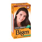 TINTE BIGEN CASTANO INTENSO48_F