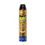 RAID MAX 400 ML -12_F