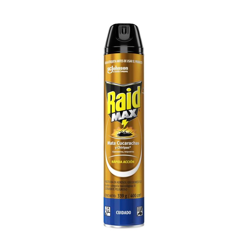 RAID MAX 400 ML -12_F