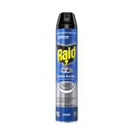 RAID ELIMINA VOLADORES 400 ML_F