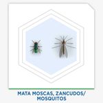 RAID ELIMINA VOLADORES 400 ML_L