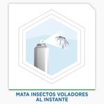RAID ELIMINA VOLADORES 400 ML_P