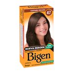 TINTE BIGEN CASTANO OSCURO 47_F
