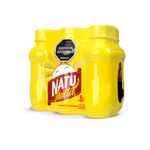 NATUMALTA PET X 400_F