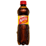 NATUMALTA PET X 400_L