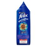 FELIX MEGAMIX_A