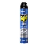 RAID DOBLE ACCION 400 ML 12_F