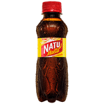 NATUMALTA PET X 200_L