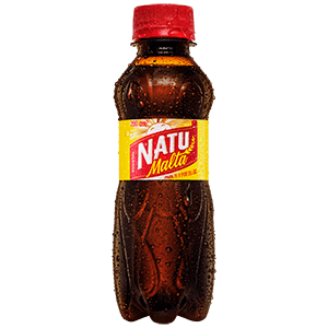 NATUMALTA PET X 200_L