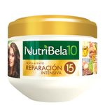 NUTRIBELA REPARACION INT 15_F
