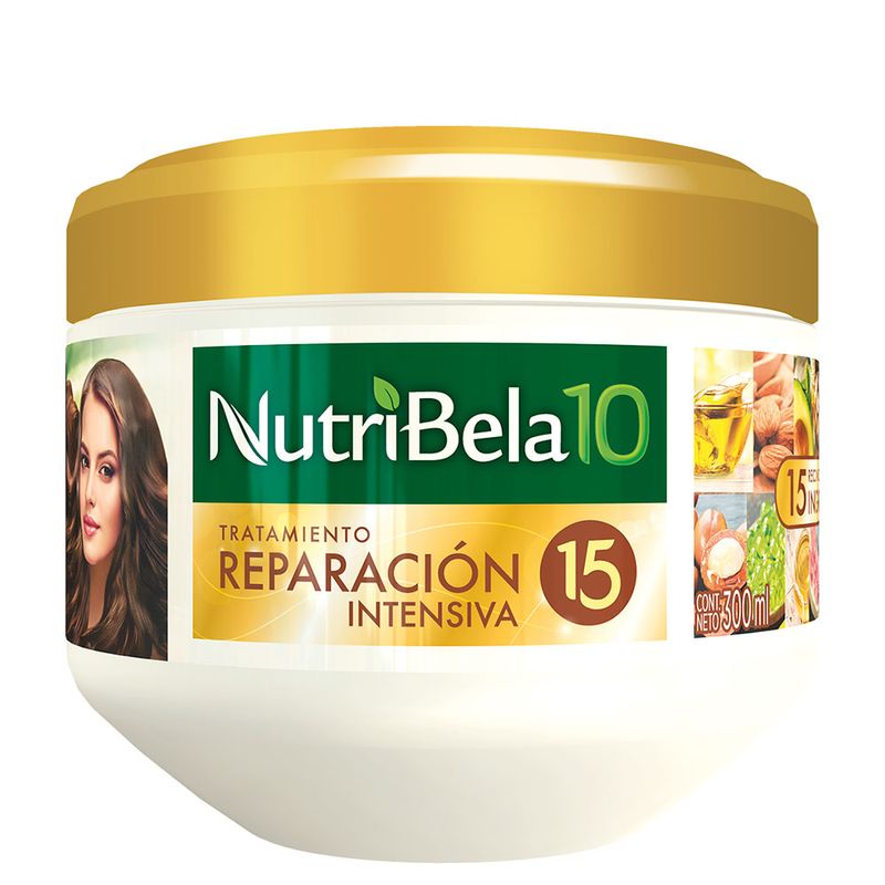 NUTRIBELA REPARACION INT 15_F