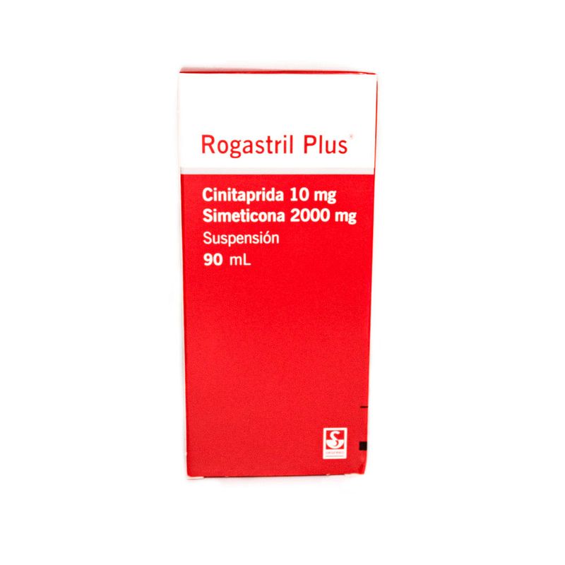 ROGASTRIL PLUS_F