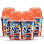 BONYURT ZUCARITAS_F