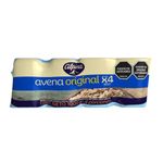 AVENA ALPINA X 250 GRS_F
