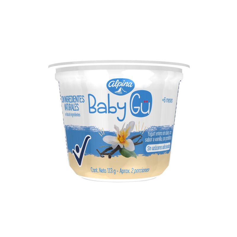 YOGURT NATURAL VAINILLA_F