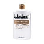 CREMA LUBRIDERM INTENSIVA_F