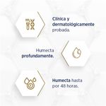 CREMA LUBRIDERM INTENSIVA_L