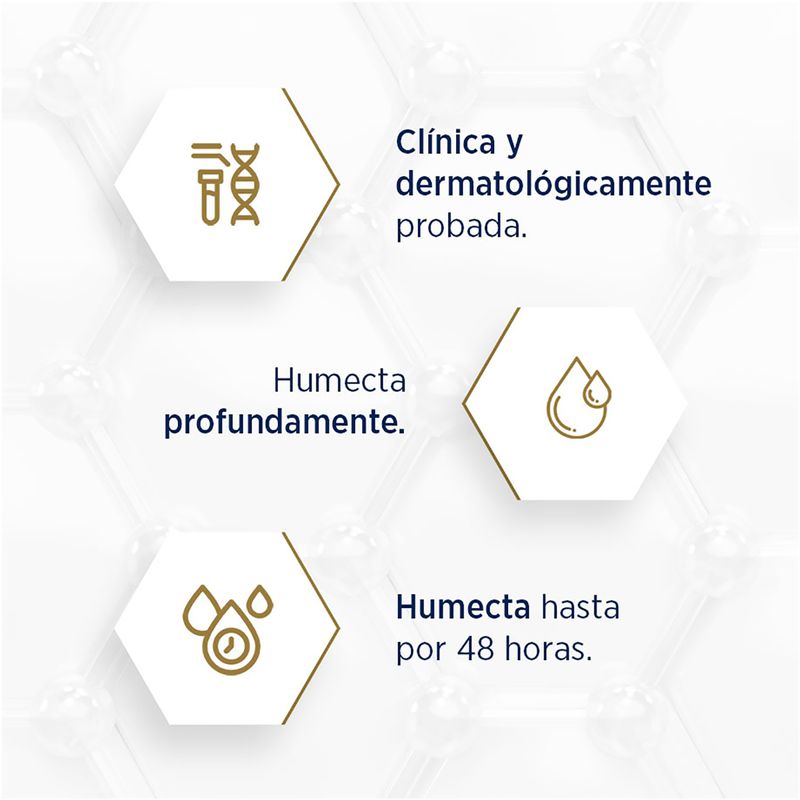 CREMA LUBRIDERM INTENSIVA_L