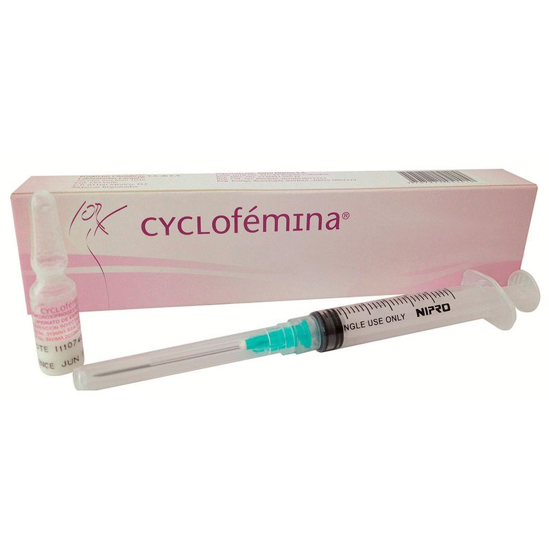 CYCLOFEMINA_F