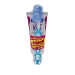 OF CREMA DENTAL PROQUIDENT_F