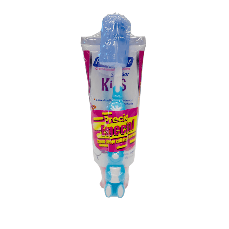 OF CREMA DENTAL PROQUIDENT_F