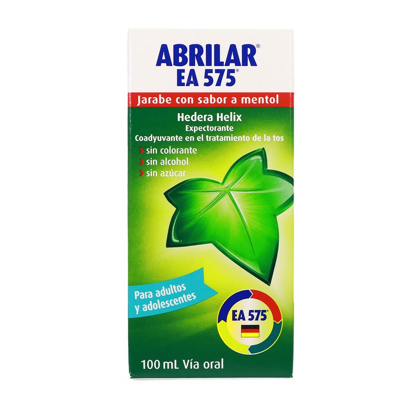 ABRILAR EA 575 JBE MENTOLADO_F