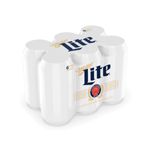 CERVEZA MILLER LITE X 330_F