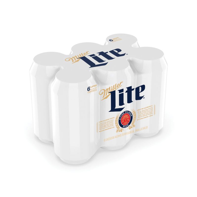 CERVEZA MILLER LITE X 330_F