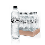 AGUA ZALVA BOTELLA_F
