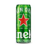 CERVEZA HEINEKEN X 269_L