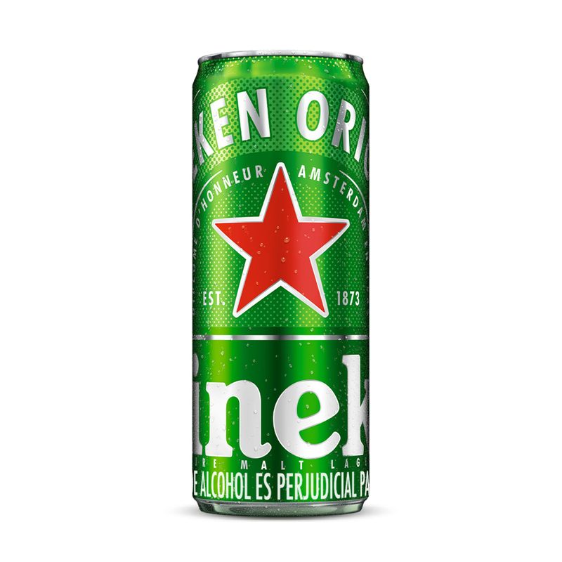 CERVEZA HEINEKEN X 269_L