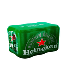 CERVEZA HEINEKEN X 269_F