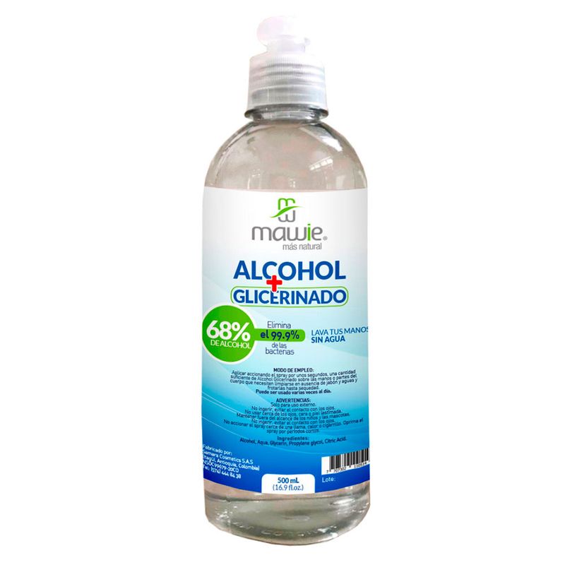 ALCOHOL GLICERINADO MAWIE_F