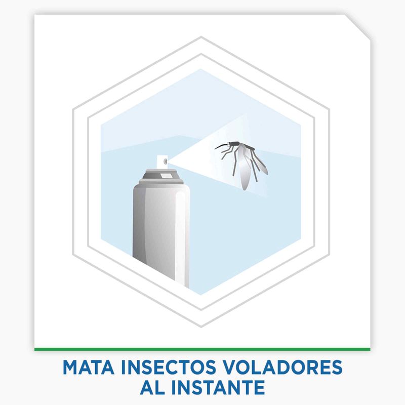 RAID ELIMINA VOLADORES_P