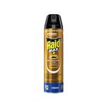 RAID MAX 285 ML-12_F