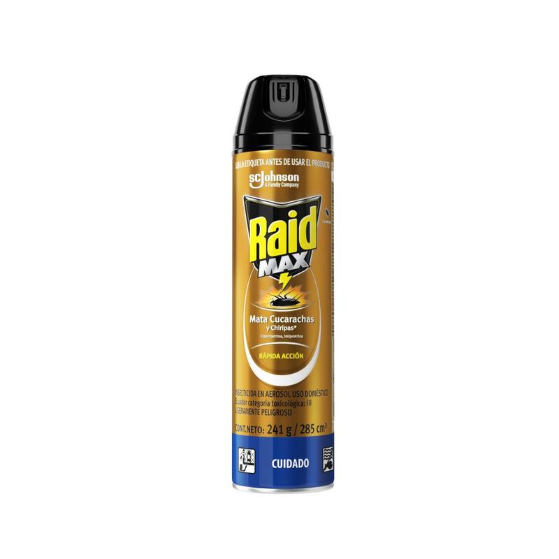 RAID MAX 285 ML-12_F